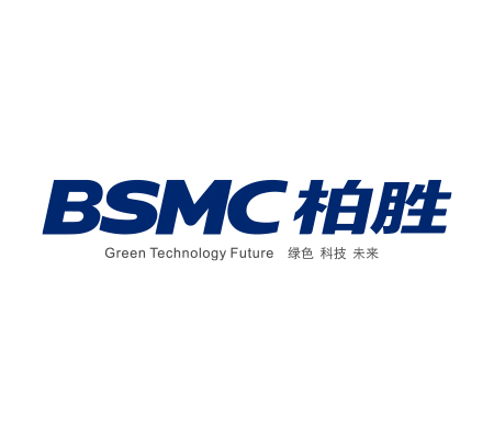 广东柏胜新材料股份有限公司