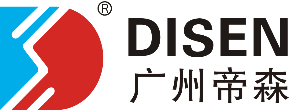 广州帝森康体设备有限公司
