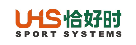 广东恰好时体育有限公司