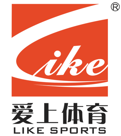 广东爱上体育产业有限公司
