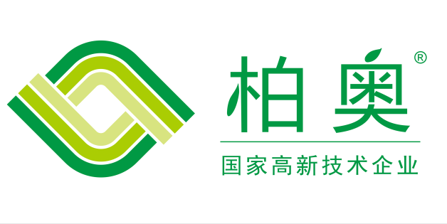 广州市柏奥体育场地设施工程有限公司