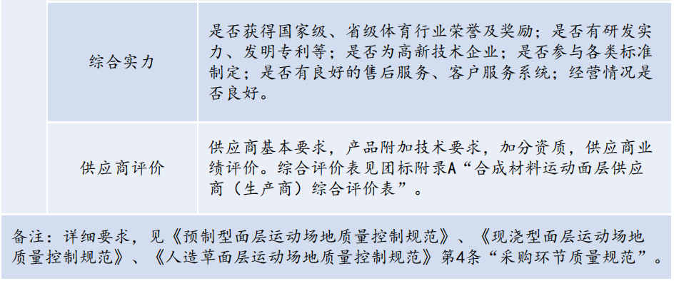 微信图片_20201223151632.png