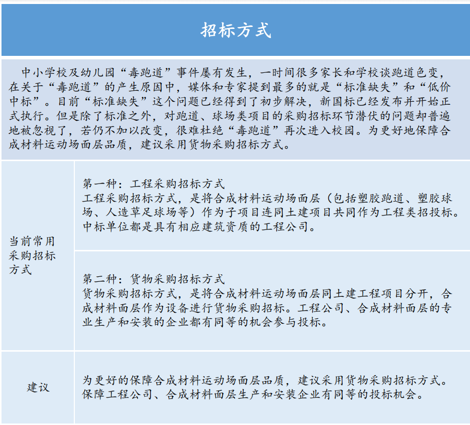 微信图片_20201223152147.png