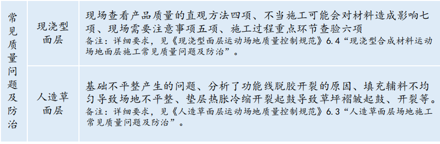 微信图片_20201223153153.png