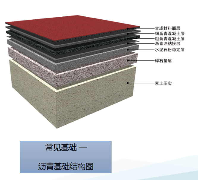 微信图片_20201223155116.png