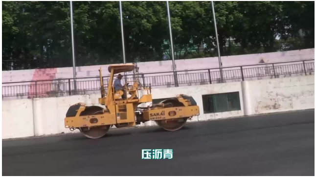 微信图片_20201223162235.png