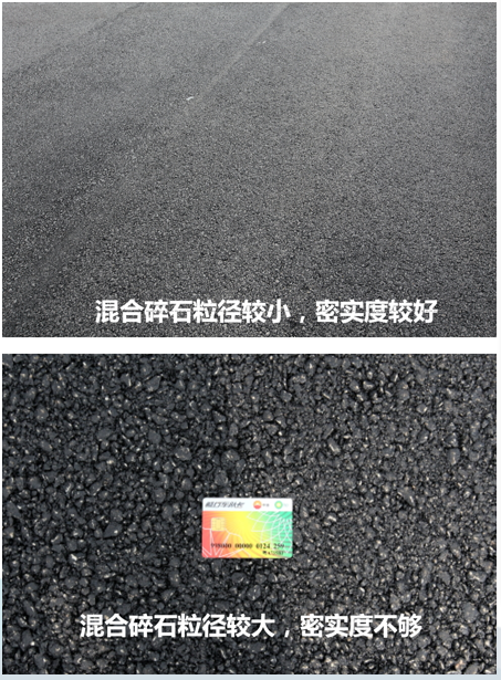 微信图片_20201223162736.png