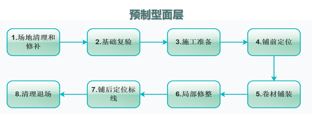 微信图片_20201223164057.png
