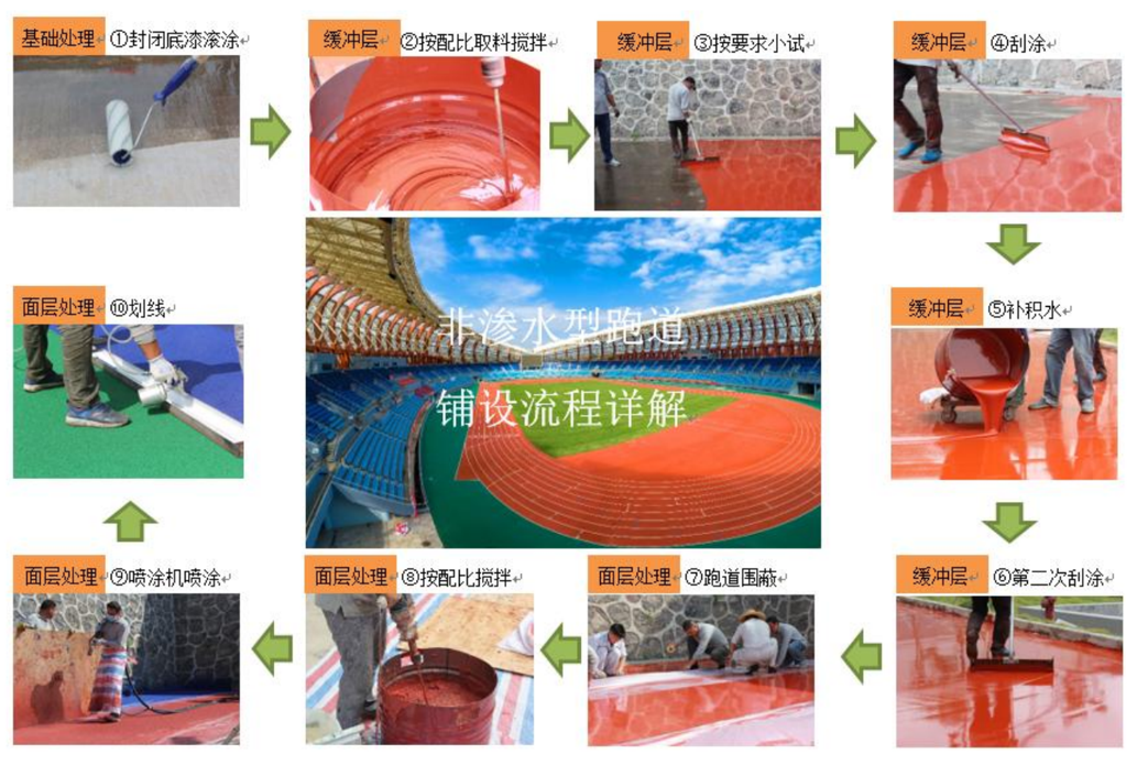 图片3.png