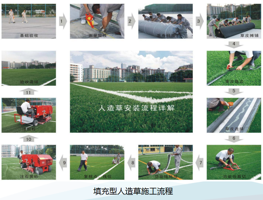 微信图片_20201223165327.png