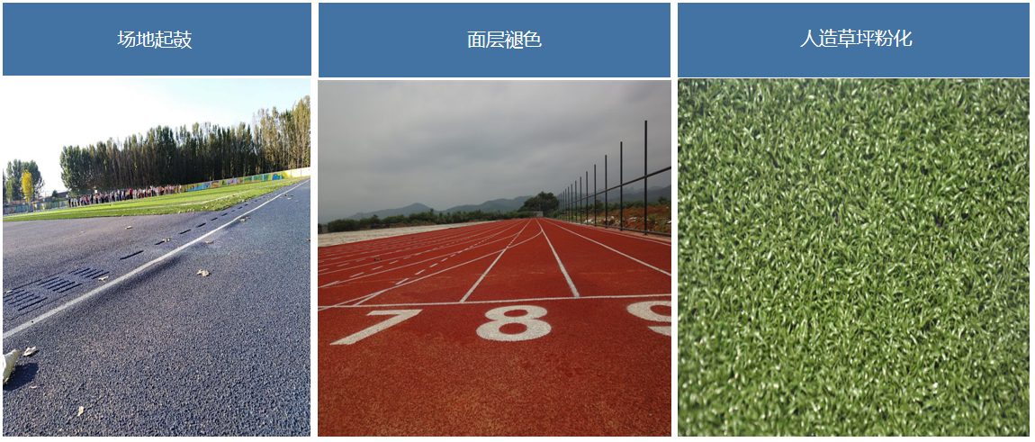 微信图片_20201223170013.png