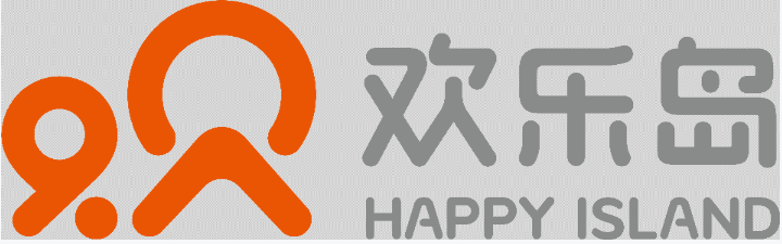 广州欢乐岛康体设备有限公司